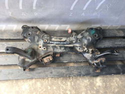 Подрамник 624002T100 KIA Optima 3 без дефектов 624002T100