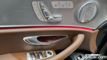 Mercedes-Benz E-Class W213 E300 4MATIC AMG Line (06.2020)