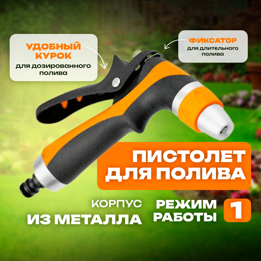 YM7215_01