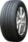 Kapsen RS26 PracticalMax H/P 275/60 R20 119V XL