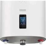 Водонагреватель Electrolux EWH 30 SmartInverter