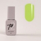 ГЕЛЬ-ЛАК TA2 / COLOR GEL POLISH №050
