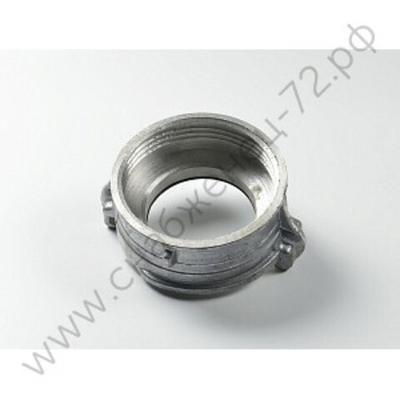 Головка пож. ГМВ-100