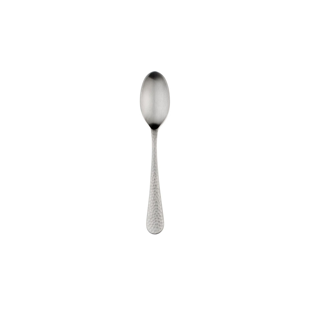 Ложка чайная 13см Studio William Planish Satin Cutlery