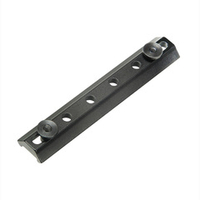 Планка Veber 508 Weaver