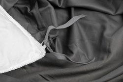 Одеяло всесезонное 220х240 German Grass Princess Cashmere Grass