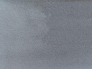 Ткань для штор Velour Dimout 04 / Велюр димаут 04