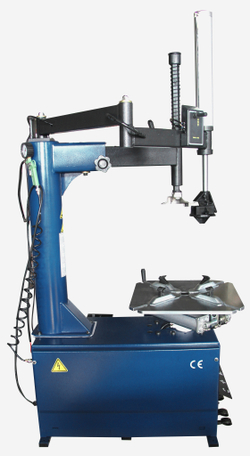 Шиномонтажный станок M-203Р2 AE&T (220В)