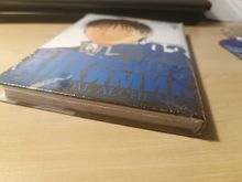 Стальной Алхимик. Книга 4