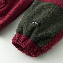 СВИТШОТ YMKASHIX TURBO FLEECE