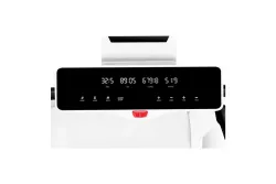 Беговая дорожка Calviano Iron Horse Atletis