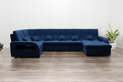 Модульный диван "Майами-4"