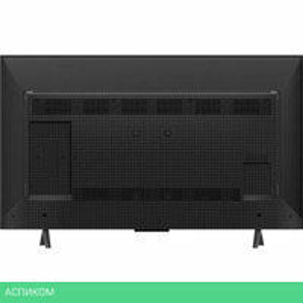 Телевизор TCL 43QLED780