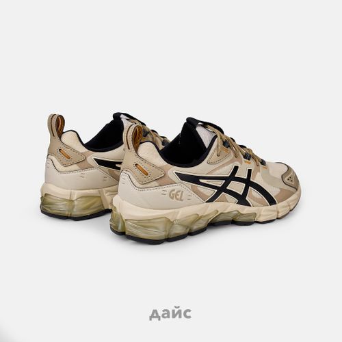 Кроссовки Asics Gel-Quantum 180 