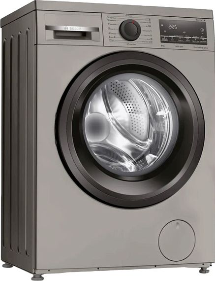 Стиральная машина Bosch WLS2846SME