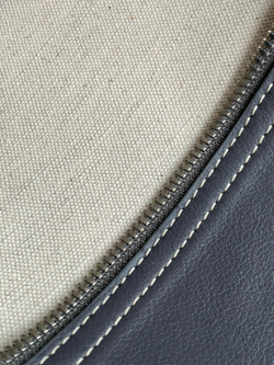 Bourgogne Bag