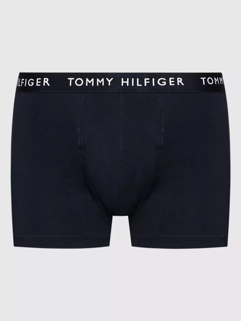 Трусы 3 шт. Tommy Hilfiger