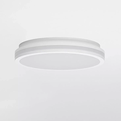 Потолочный светодиодный светильник Citilux LUNS CL711020V LED