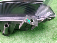 ПТФ правая Chery Tiggo 8 Pro (2021-2024)