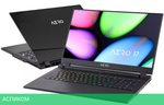 Ноутбук Gigabyte Aero 17 KC 9RP77KC04FF1E1RU000