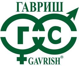 Семена Гавриш