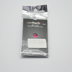 Блесна Trout Bait Micro ATOM PROFI 10 3,2 гр