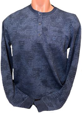 p-p 50-56. Джемпер RED DOWN (Турция).