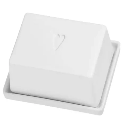 Raeder - Масленка Good Day маленькая / артикул   C14038  / GTIN 4045289140388