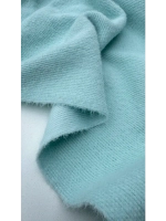 Альпака ткань для шитья 2 метра