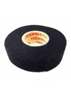 Тканевая изолента Терминатор IZT 1925 fleece