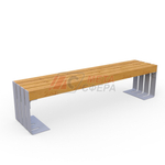 Лавка Дьякон