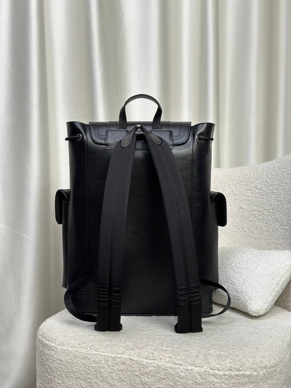 Рюкзак Louis Vuitton, арт. 479651029