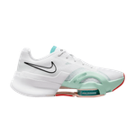 Кроссовки Nike Air Zoom Superrep 3 (Женская размерная сетка)