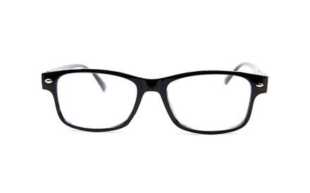 Marcello 0441 (62-64)