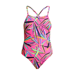 Купальник FUNKITA Blade Stunner