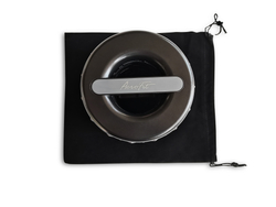 AeroFit AFROL03 цилиндр массажный для МФР, складной