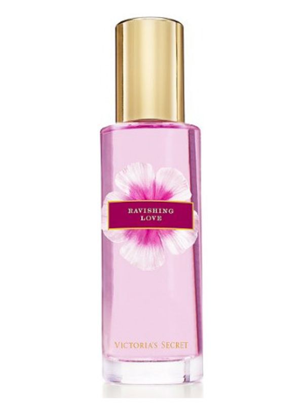 Victoria's Secret Ravishing Love