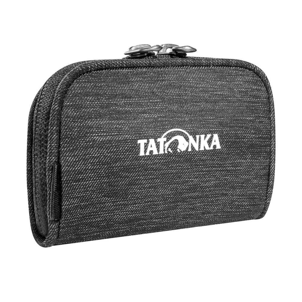 КОШЕЛЕК TATONKA PLAIN WALLET