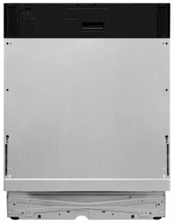 Встраиваемая посудомоечная машина Electrolux KECB8300L