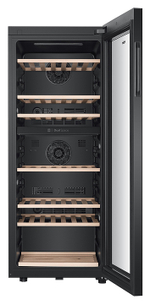 Винный шкаф Haier FWC77GDAU1
