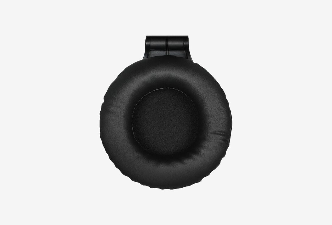 70GH034000000_0426330101113