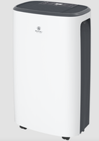 Осушители воздуха