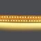 Светодиодная лента Lightstar 30W/m 280LED/m теплый белый 5M 422003