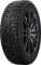Toyo Observe Garit G3-Ice 285/50 R20 116T XL