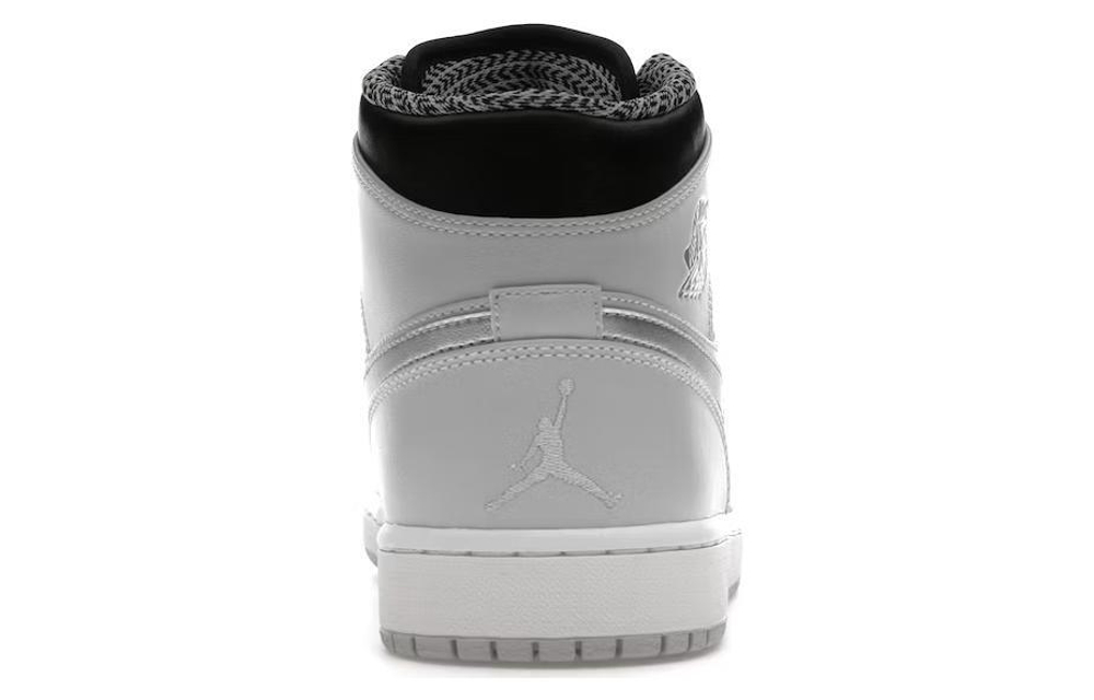 Nike jordan 1 youth new arrivals