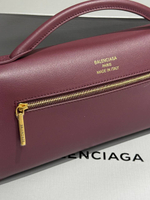 Сумка Balenciaga