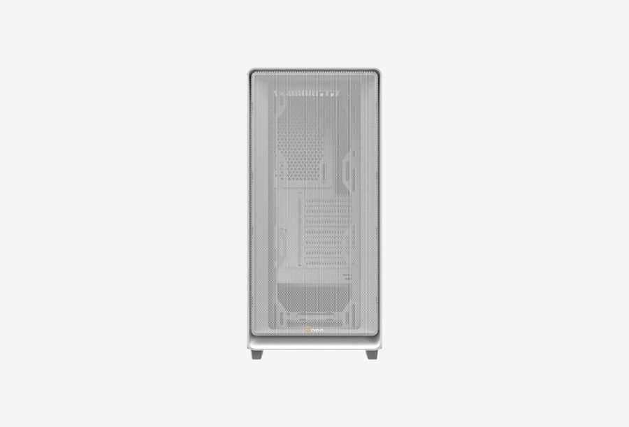 Gamma-C60-WHG000XX-GL_0226709110615