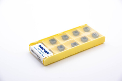 SPMG07T308 TG LF6018