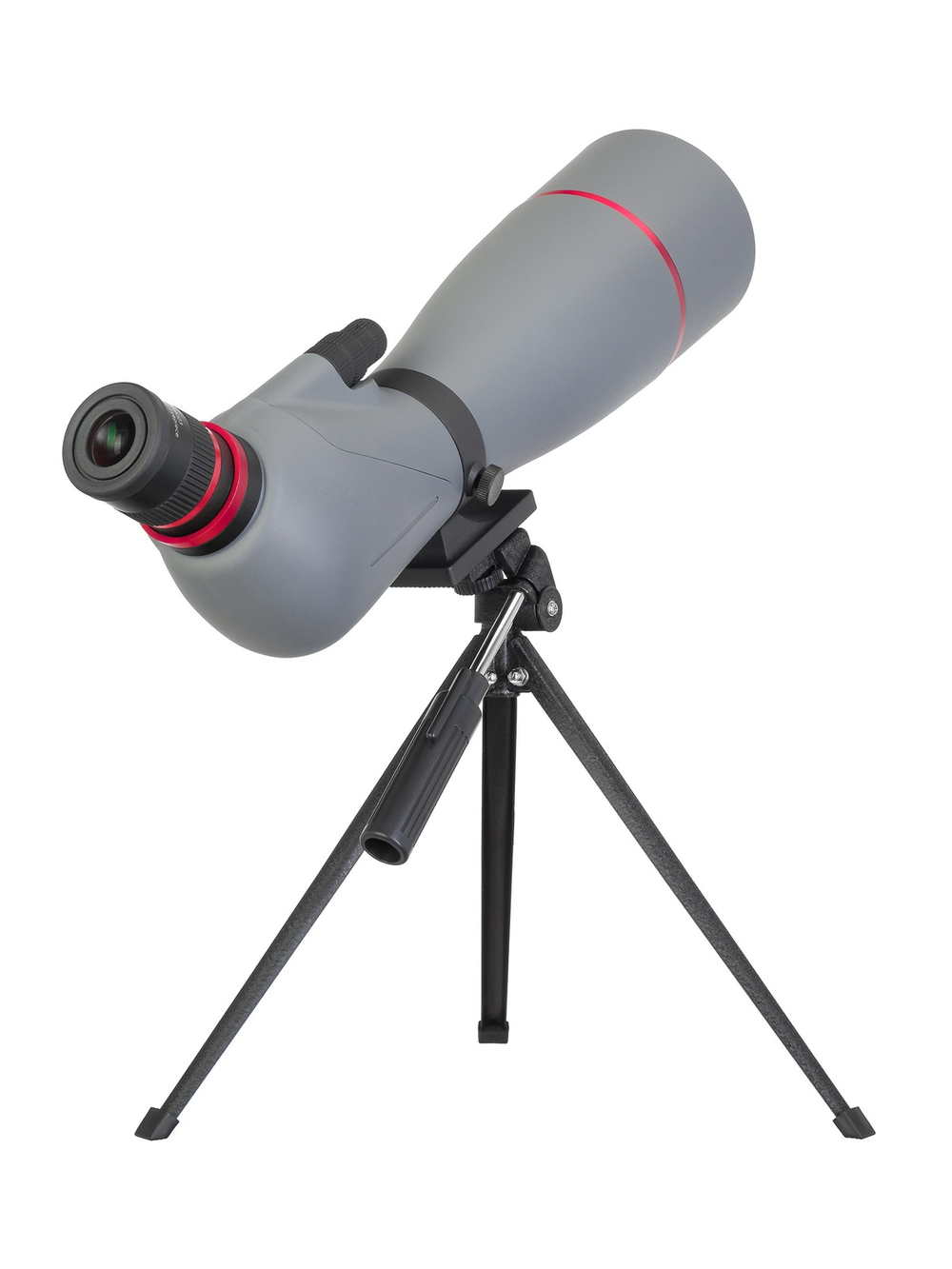 Зрительная труба Levenhuk New Blaze PLUS 80