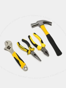 Дрель-шуруповерт, 0 АКБ